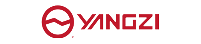 驕陽(yáng)網(wǎng)